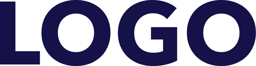 Logo Demosite Marc